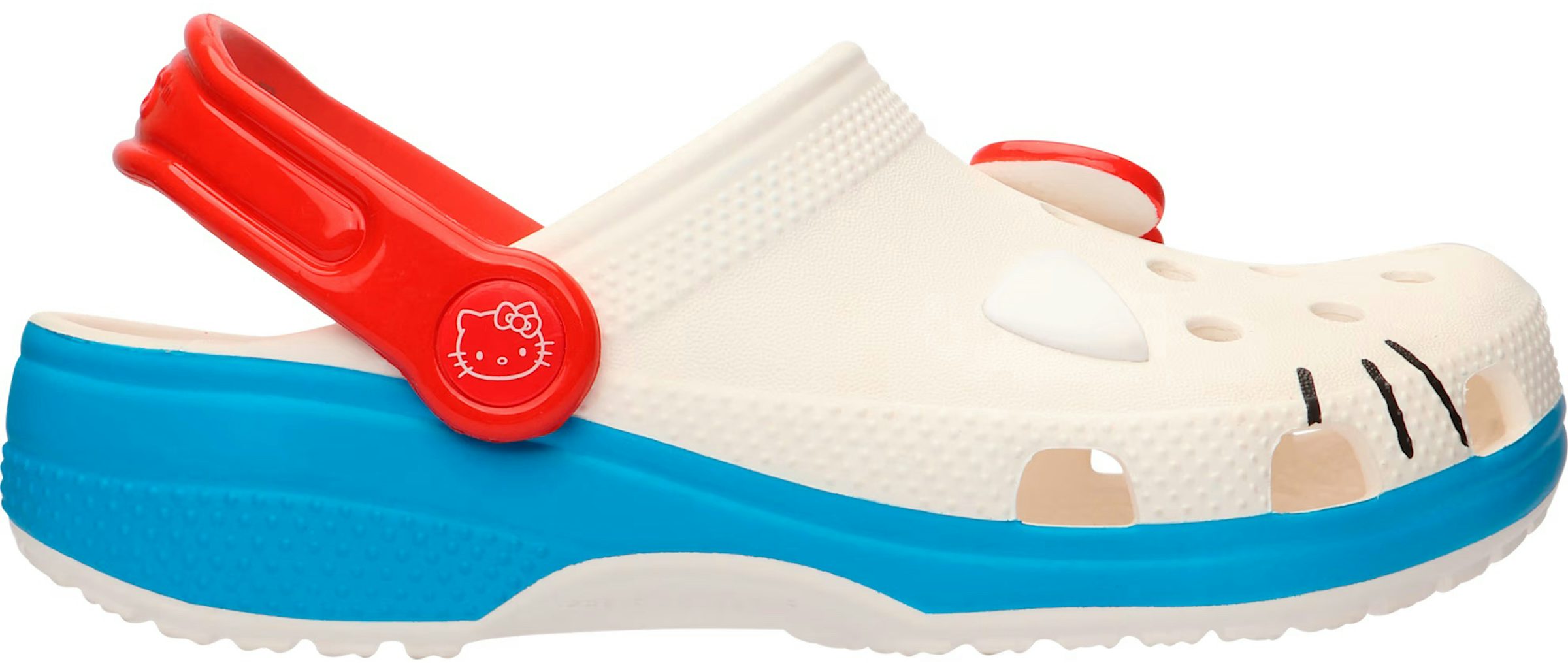 Shoe Charms for Kaws, 25 PCS Waterproof Shoe Decoration for Croc