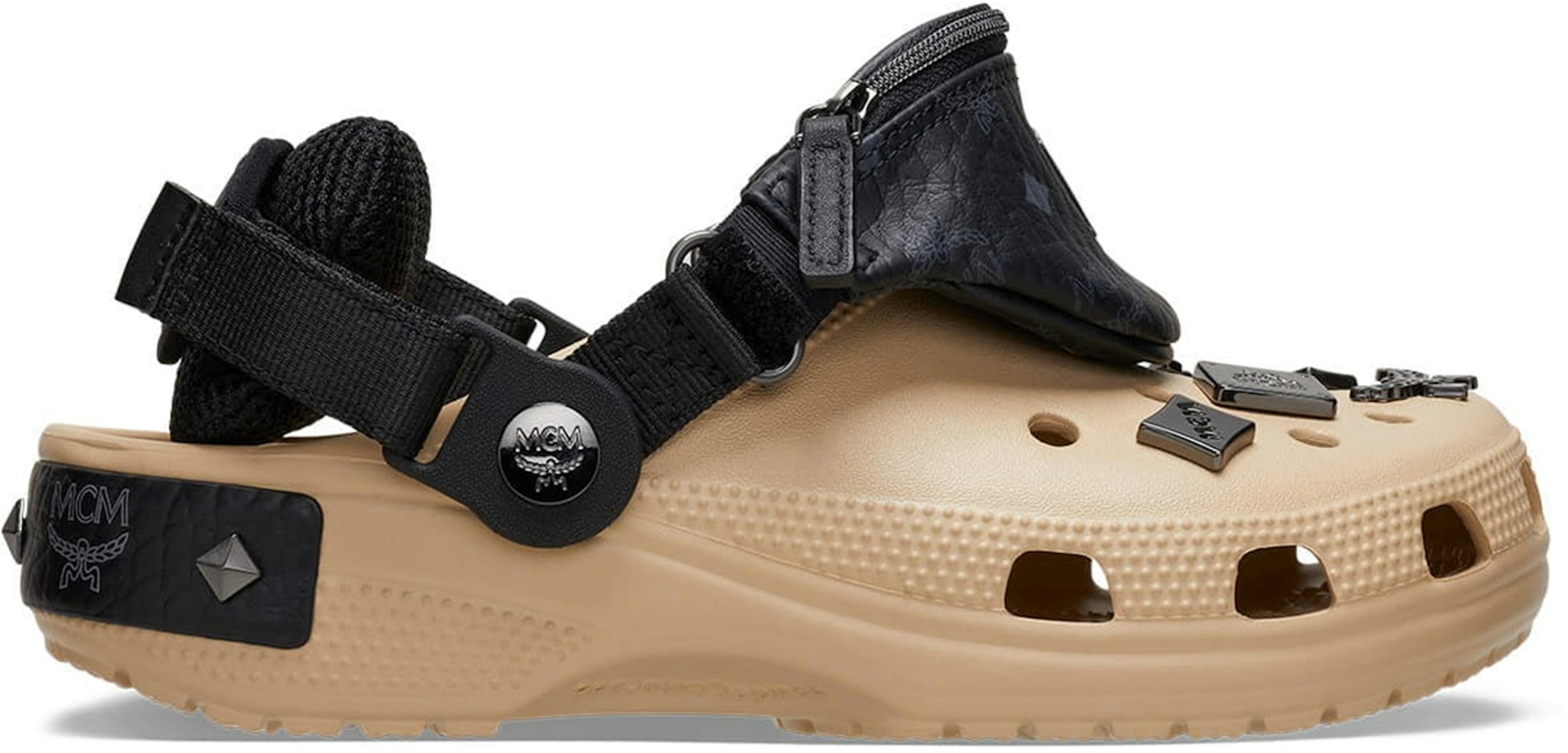 Black Lives Matter Croc Charms, Blm Shoe Charms Crocs