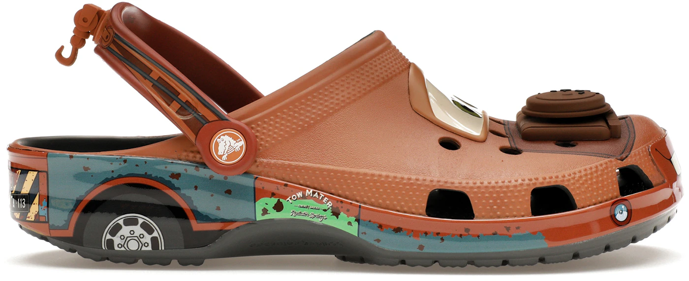Buy Louis Vuitton Foam Clog Shoes: New Releases & Iconic Styles