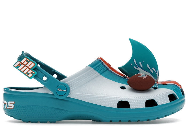 space jam crocs stockx