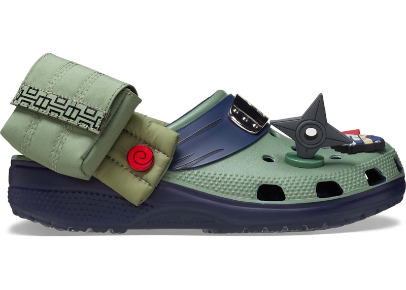 Post malone crocs outlet 2019