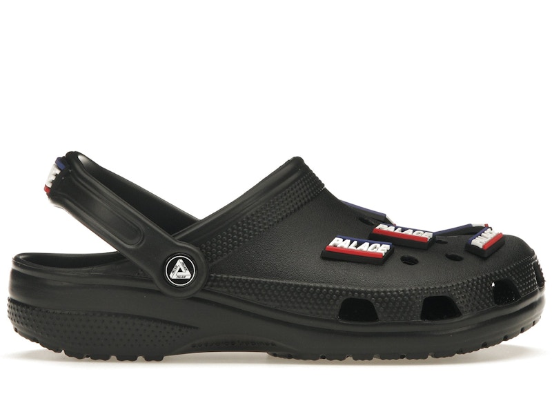 Pleasures clearance utopia crocs