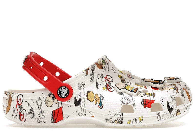 Crocs-Classic-Clog-Peanuts-