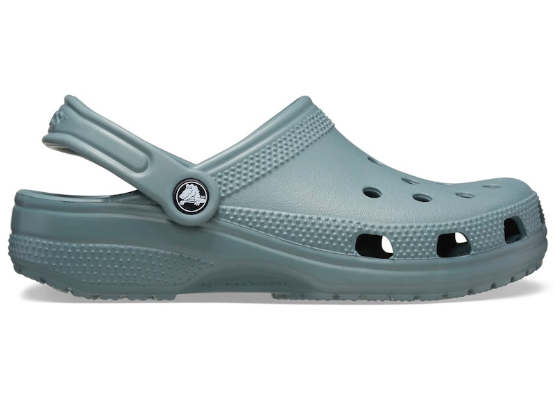 Bassin à sabots Crocs Classic