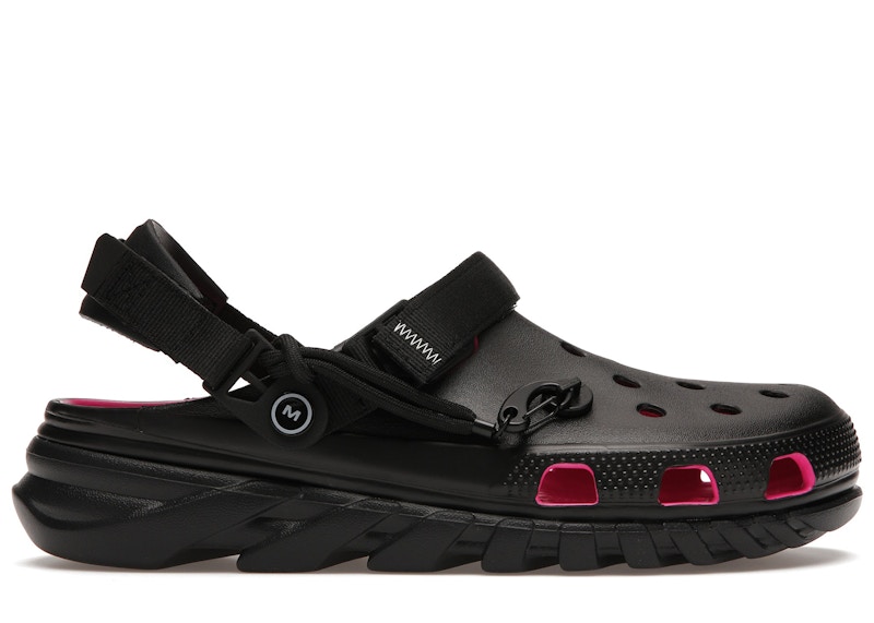 Post malone store crocs size 11