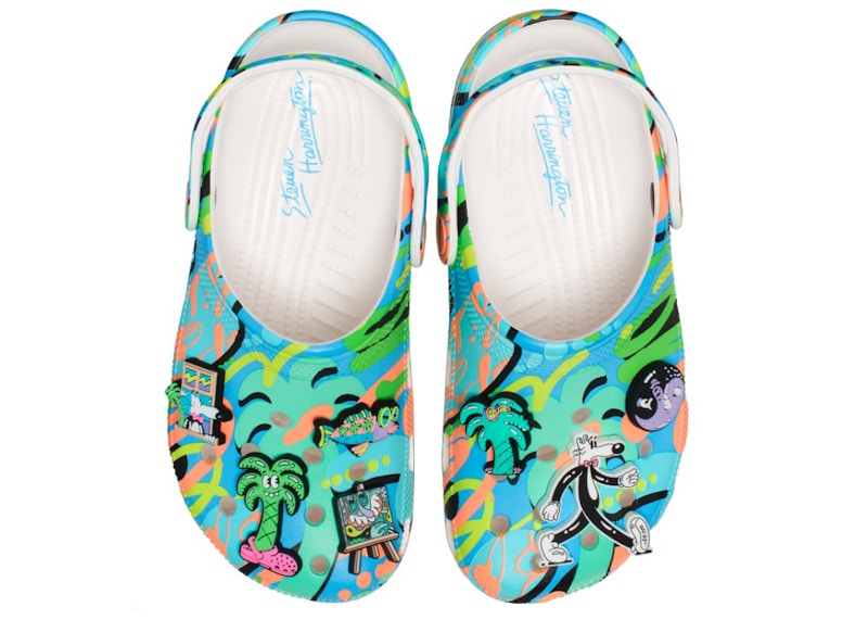 panda hoodie for women