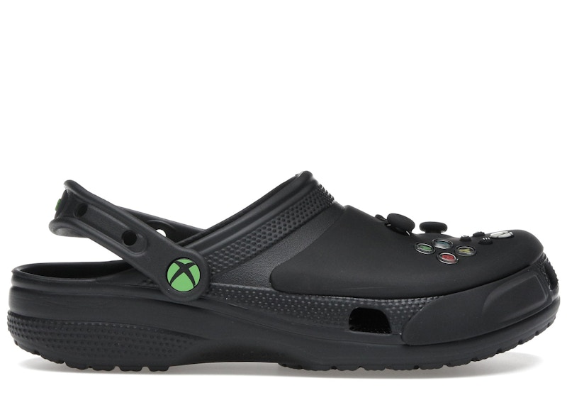 Crocs Classic Clog