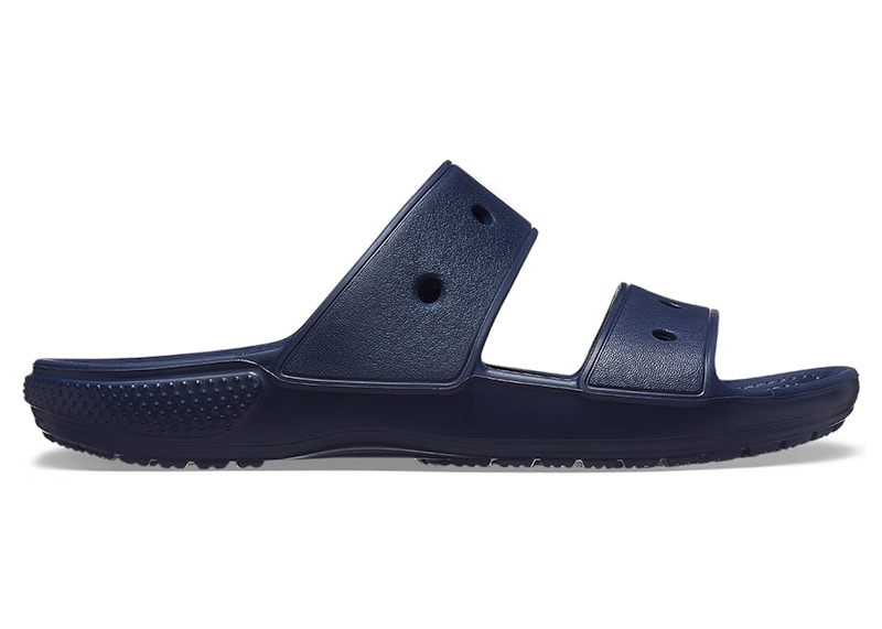 Ftp Slides | eBay