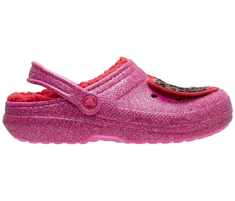 Crocs size clearance 2