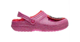 Crocs Classic Lined Clog Valentine's Day (2023) (Women's)