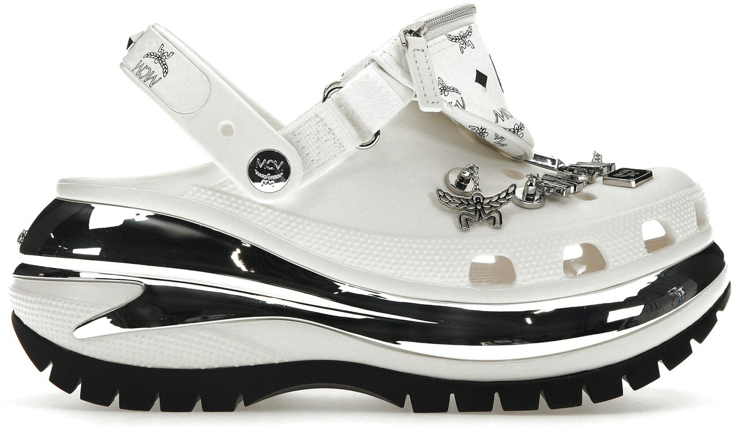 Buy Crocs Shoes & New Sneakers - StockX