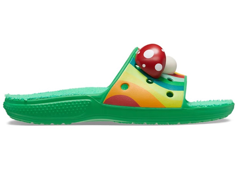 Crocs-Classic-Slide-Zen-Garden