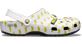 Crocs dimitri clog alife discount sport