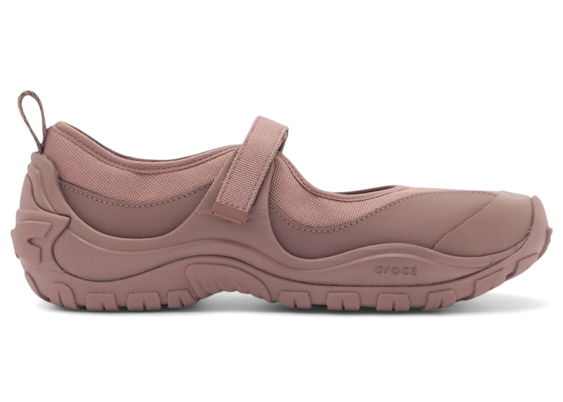 Crocs EXP Terre Tech Twilight (Damen)