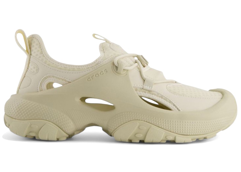 Crocs EXP Trailbreak 2 Tech Bone