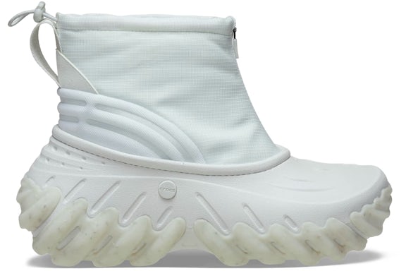Crocs Echo Boot Z Shield Moonlight