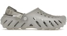 Crocs Echo Clog Atmosphere