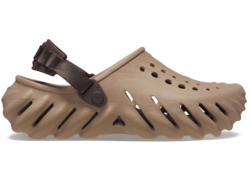 Stockx crocs post malone hot sale