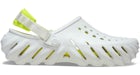 Crocs Echo Clog Moonlight