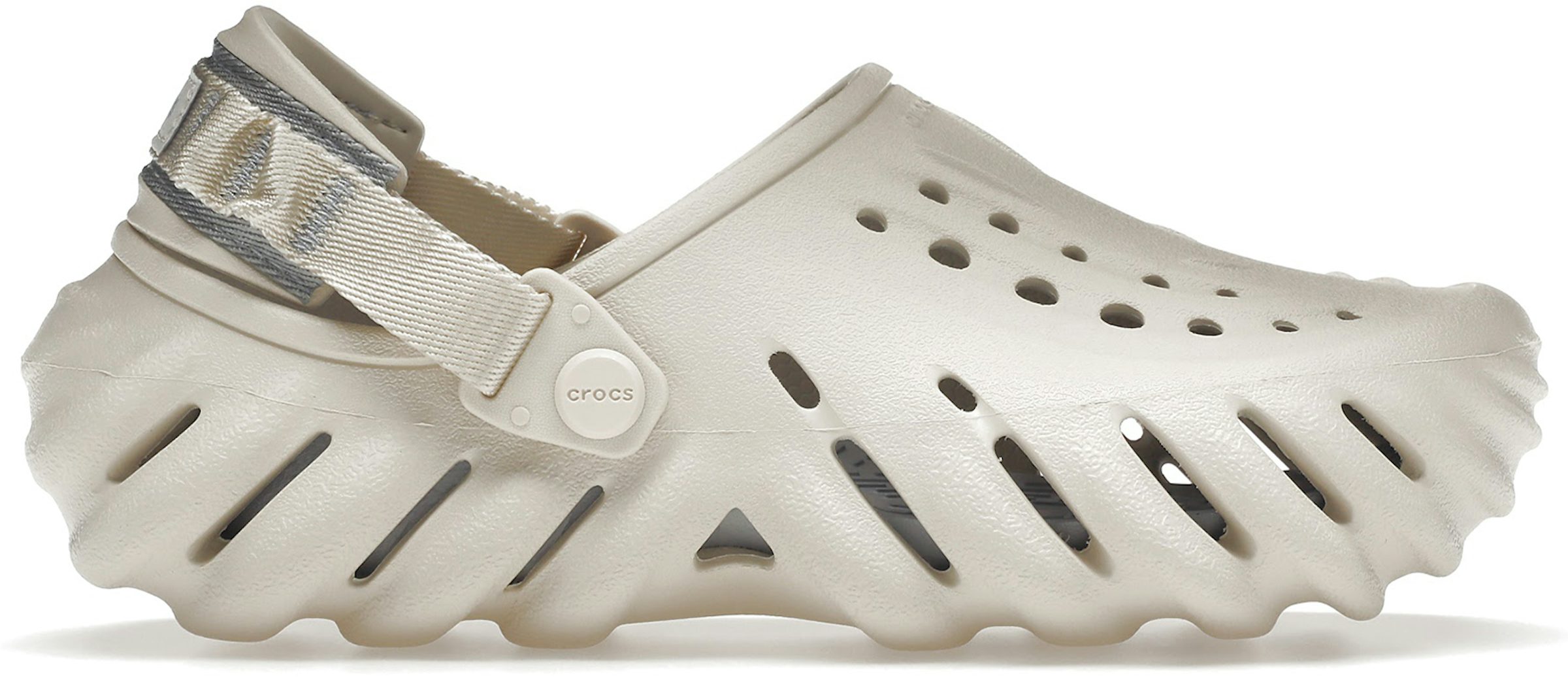 American Baseball NY Yankees Crocs Shoes - CrocsBox