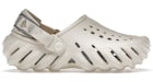 Crocs Echo Clog Stucco