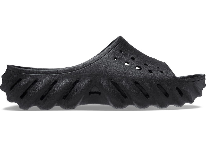 Mens croc shop shoes sale