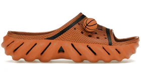 Crocs Echo Slide NBA Basketball
