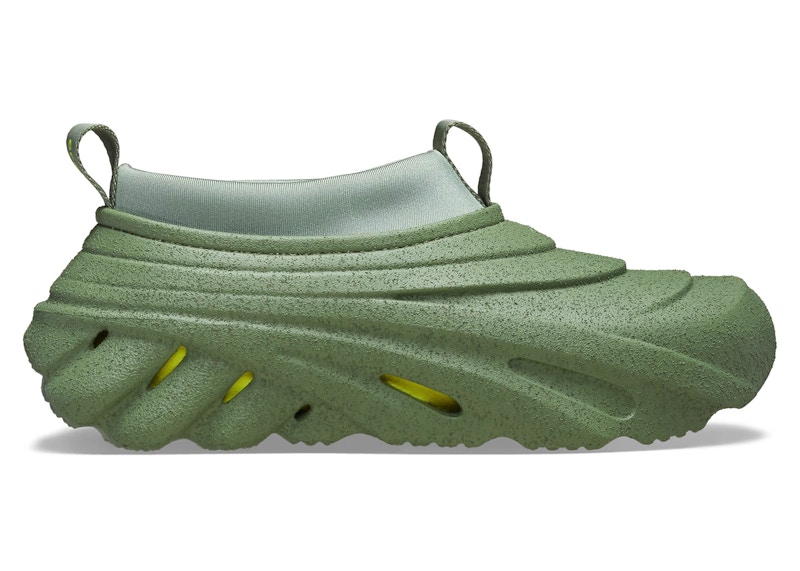 靴 crocs echo storm Crocs Echo Storm | Foot Locker