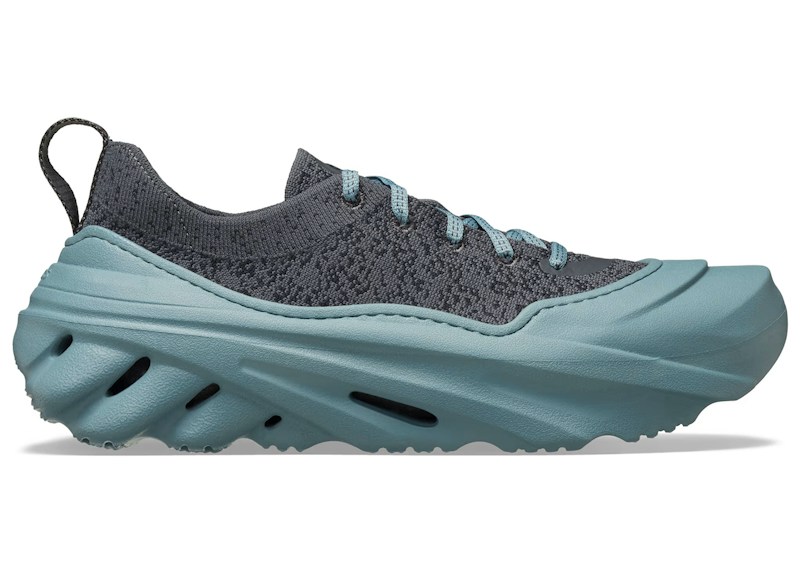 Crocs Echo Surge Pond