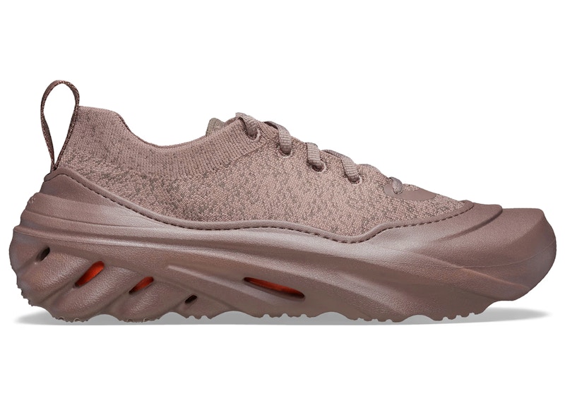 Crocs Echo Surge Truffle Multi