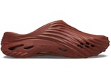 Crocs Echo Wave Clog Rust Men's - 210521-862 - US
