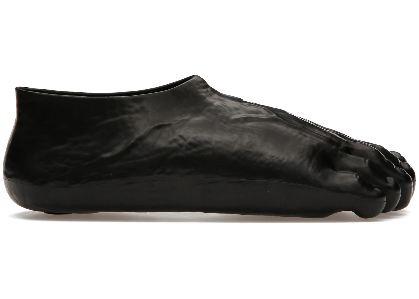 Potato shoes Clearance