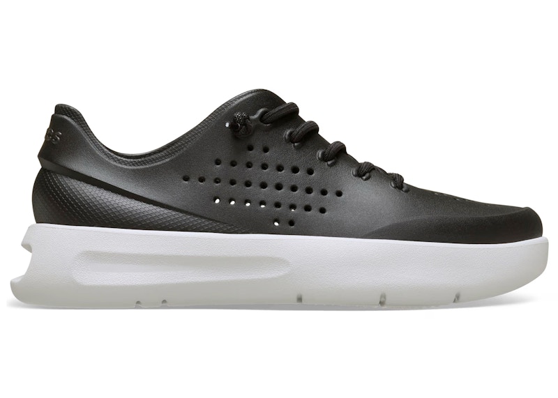 Crocs InMotion LiteRide Pacer Black Atmosphere (Women's)