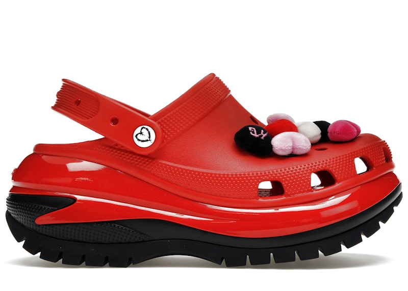 Crocs g cheap