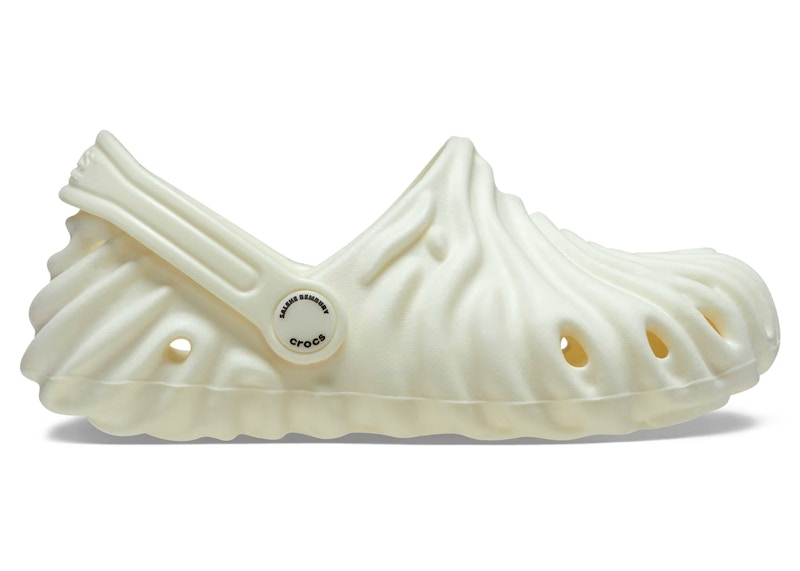 [odna様] Salehe Bembury × Crocs Pollex 207393-2DO-1.jpg?v=1687267804&