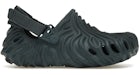 Crocs Pollex Clog by Salehe Bembury Como