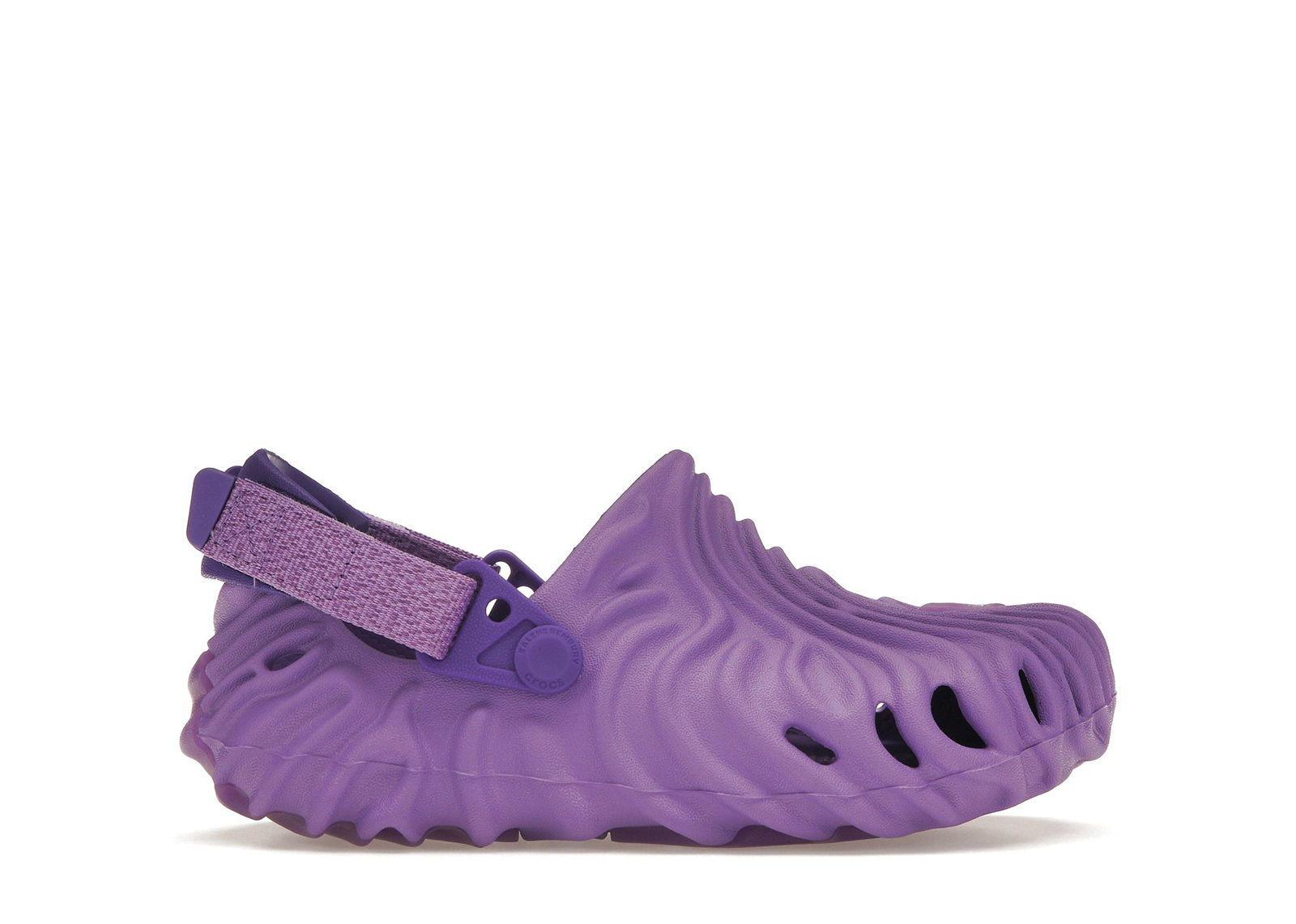 海外 正規品】 靴 Crocs Bembury Salehe x 靴 - bestcheerstone.com