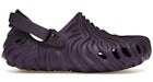 Crocs Pollex Clog by Salehe Bembury Ube