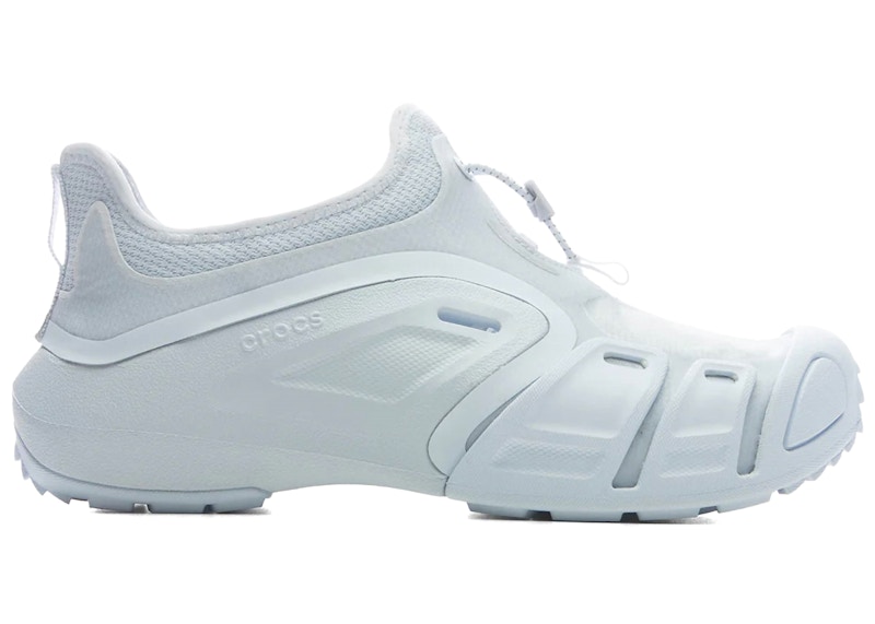 Crocs Quick Trail Racer Moonlight/Sky Ice
