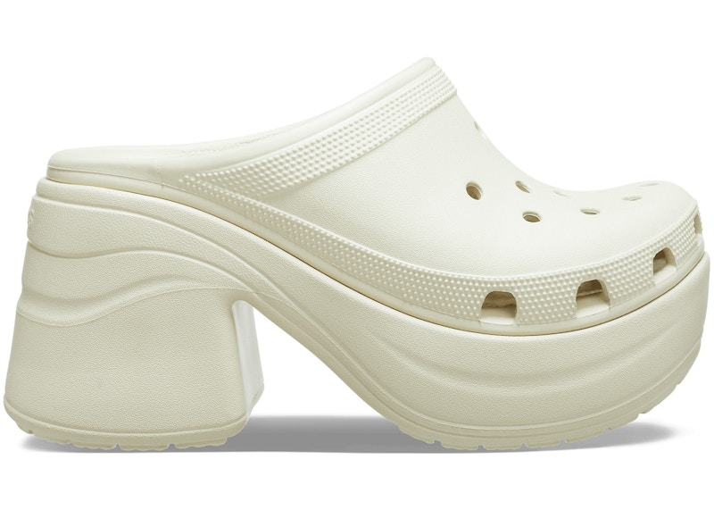 Crocs dimitri clog chinatown on sale market