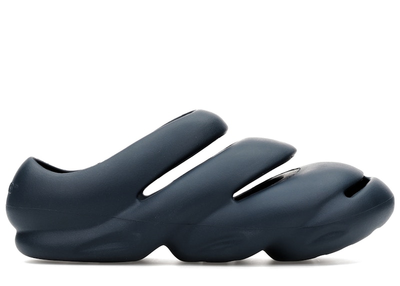 Crocs The Roy Deep Nightfall Blue