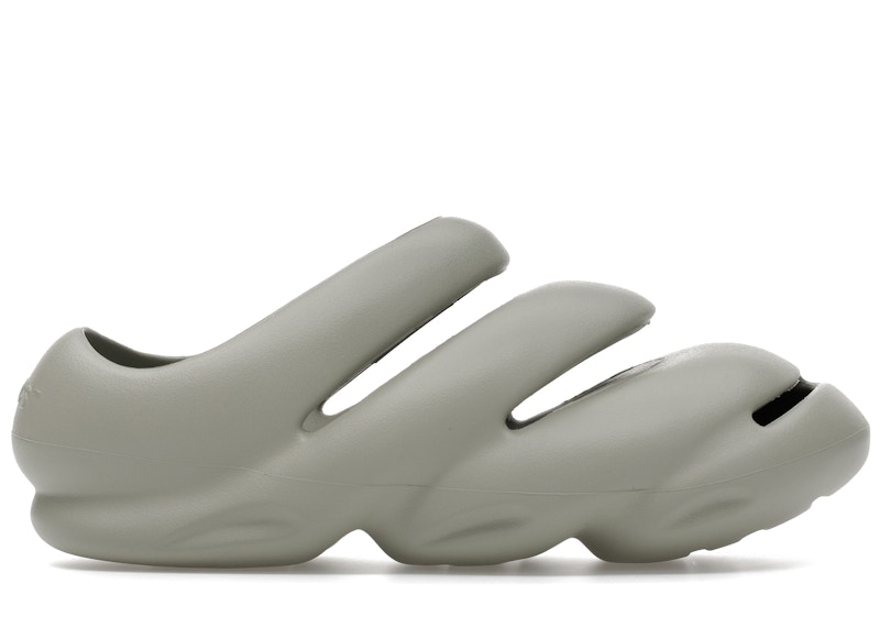 Crocs The Roy Elephant