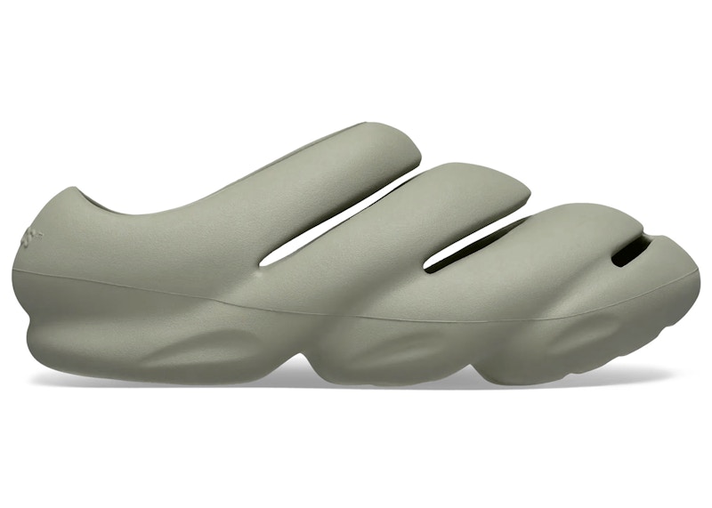Crocs The Roy Elephant