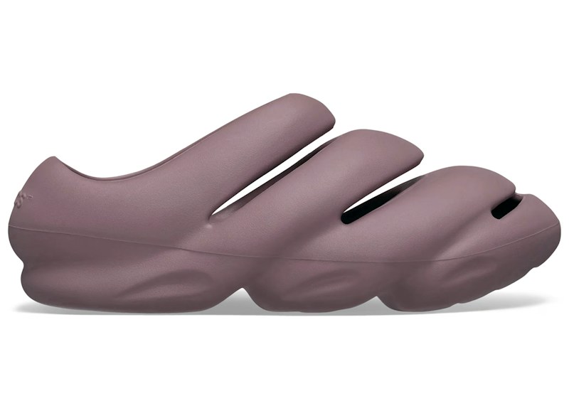 Crocs The Roy Twilight