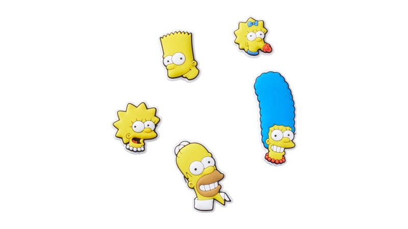 nextProductImage