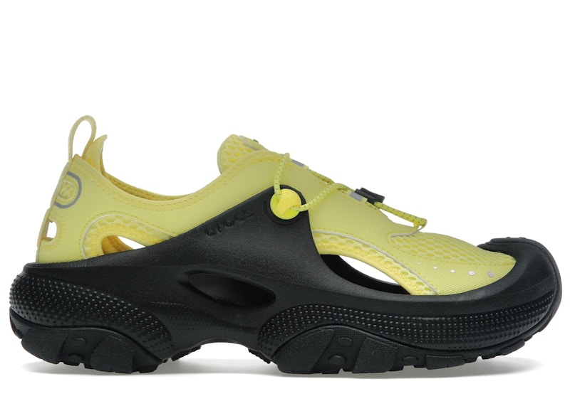 Crocs Ninja Shoes for Boys for sale | eBay