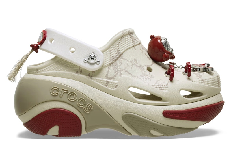 まろっしゅ 41274-540-