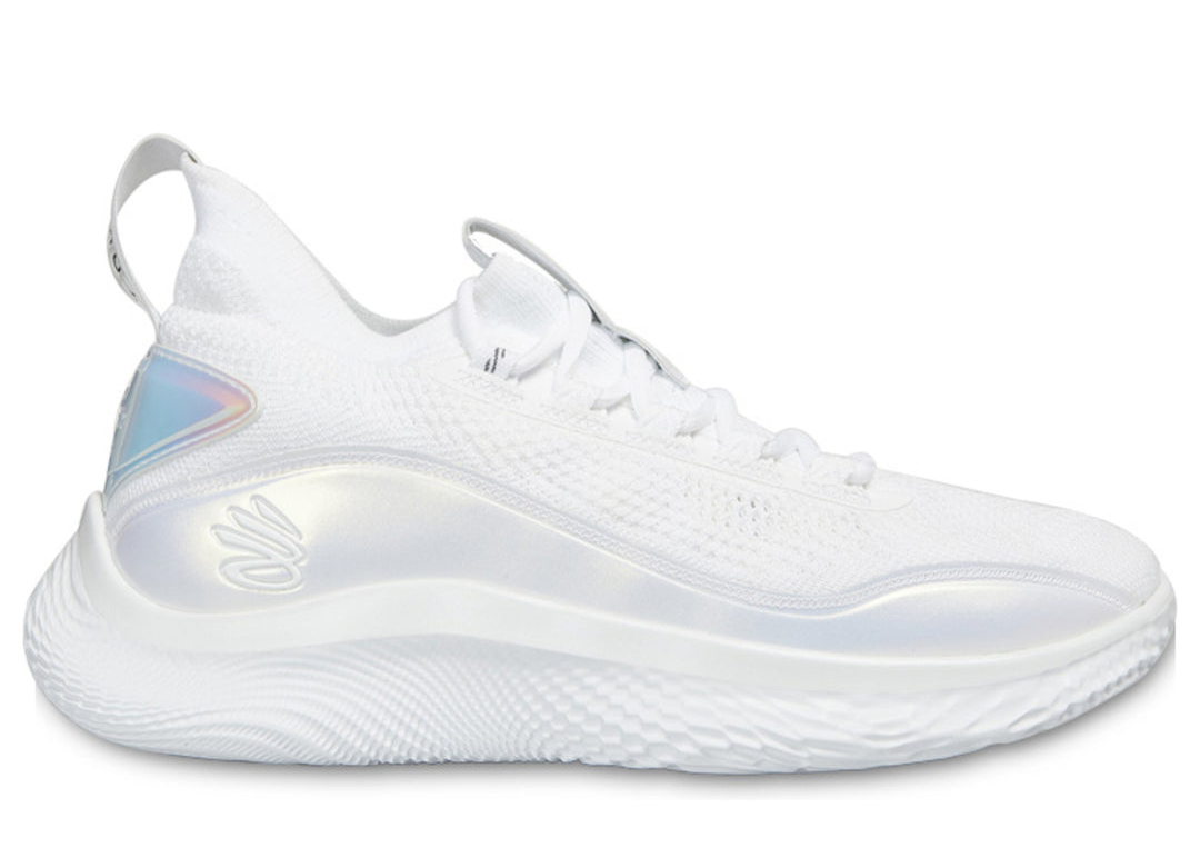 curry 8 flow mens