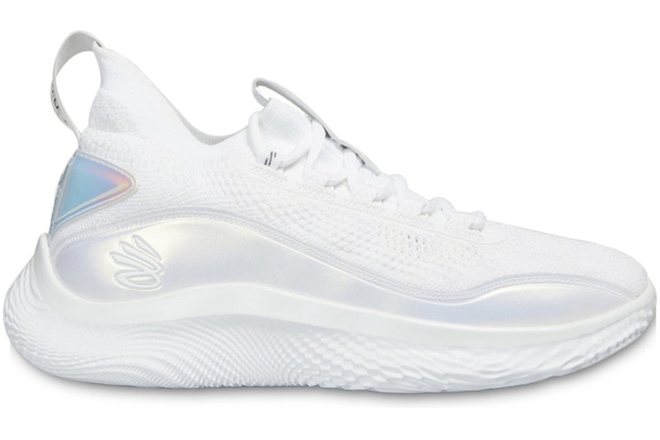 Curry 8 flow iridium Clearance