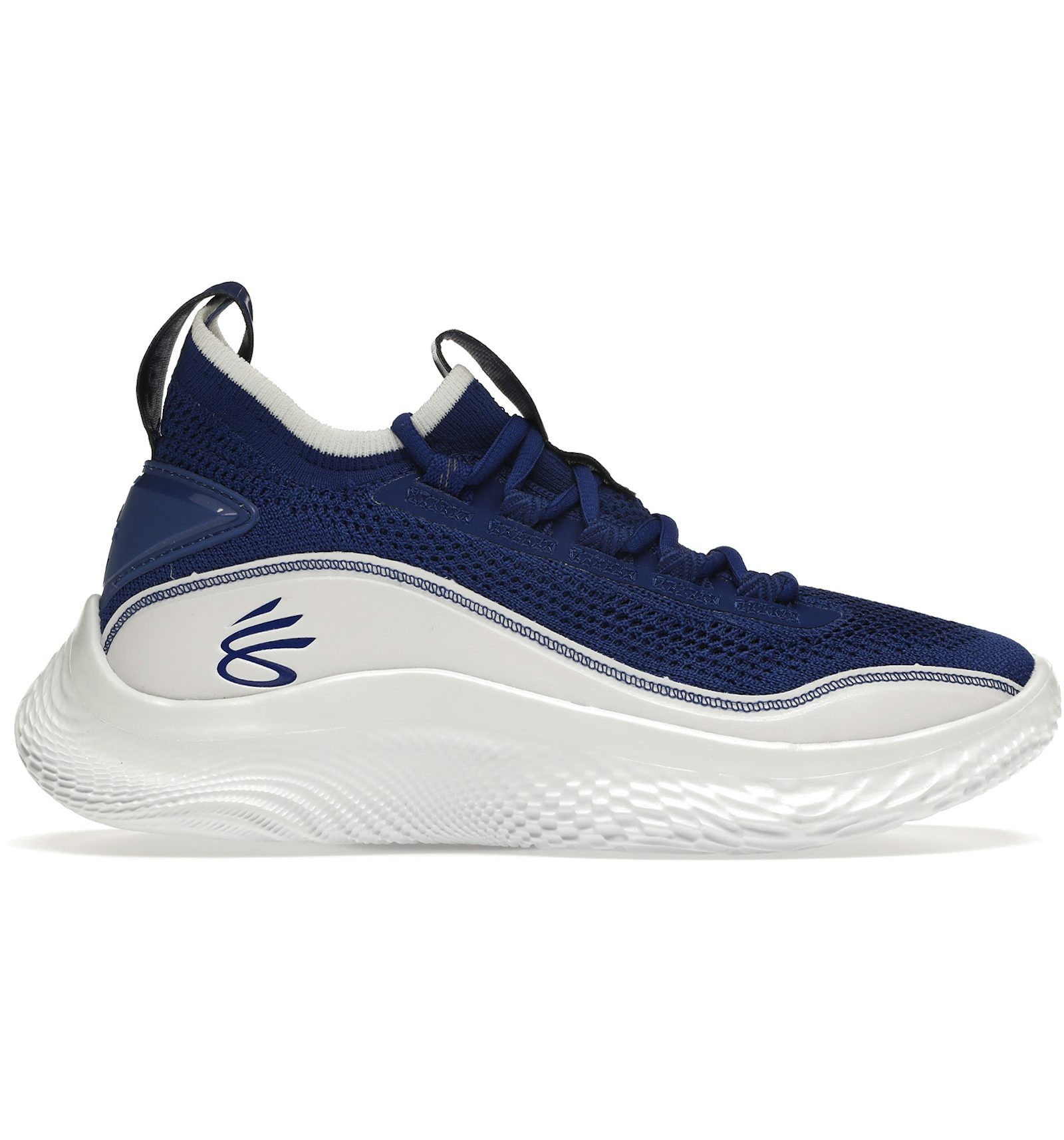 Under armour curry flow 8 basketball shoes stores Clearance